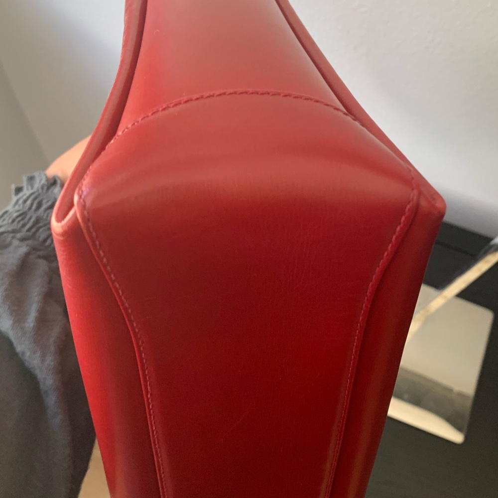 (19) GUCCI 90s Bag - Picture 12 of 13